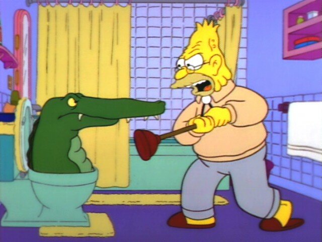 simpsons-toilet-beijing-2008-olympics.jpg