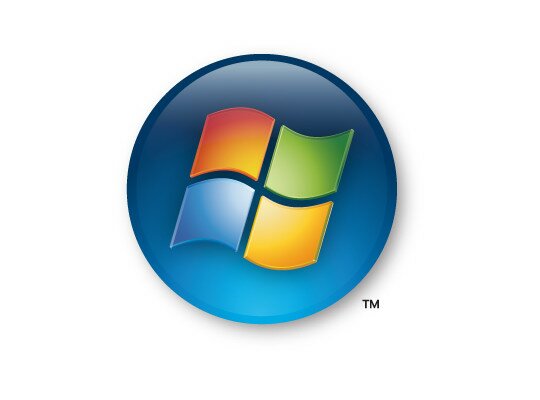 Windows Vista Will Not Be Used In Beijing Olympics 2008